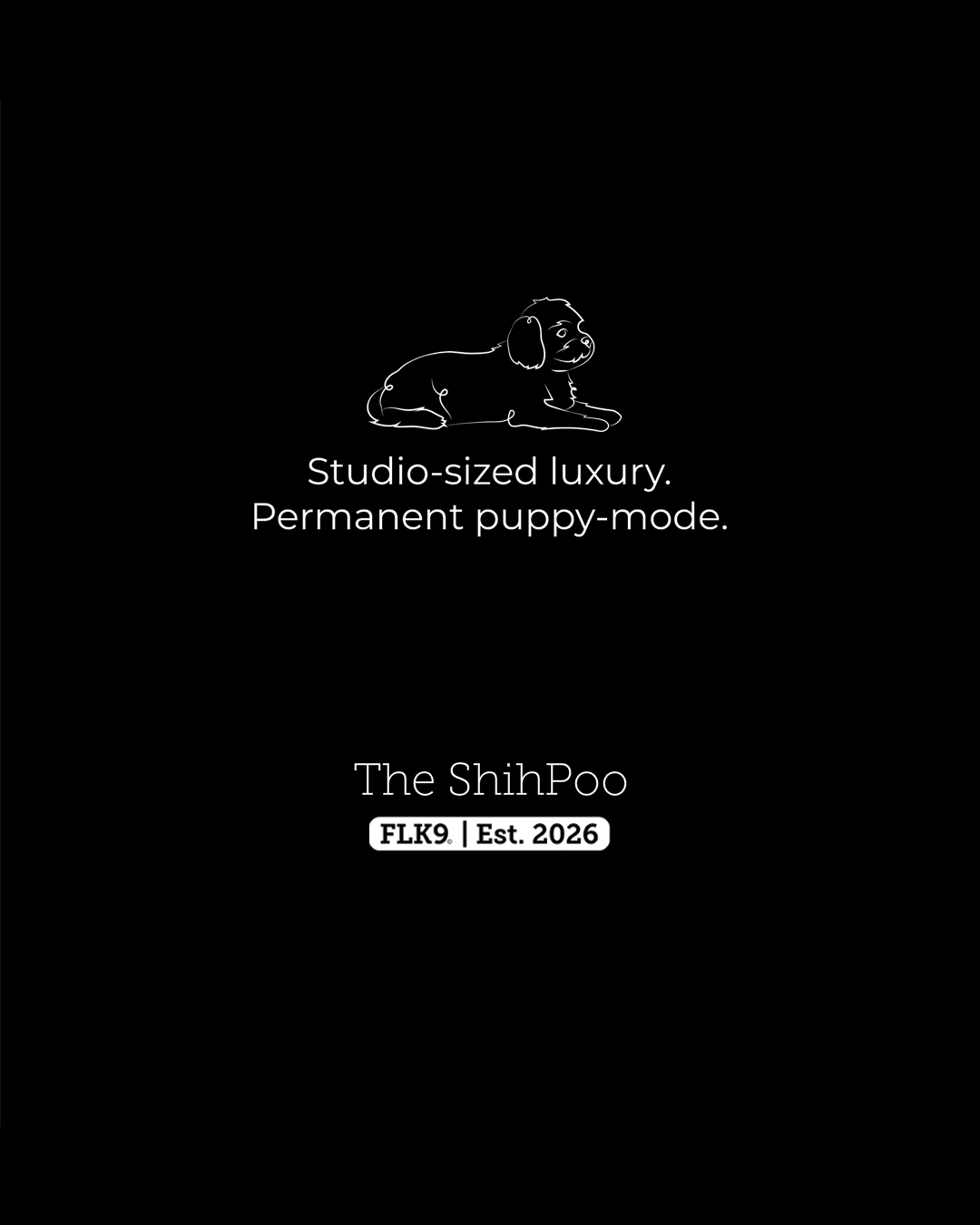 Shi-Poo