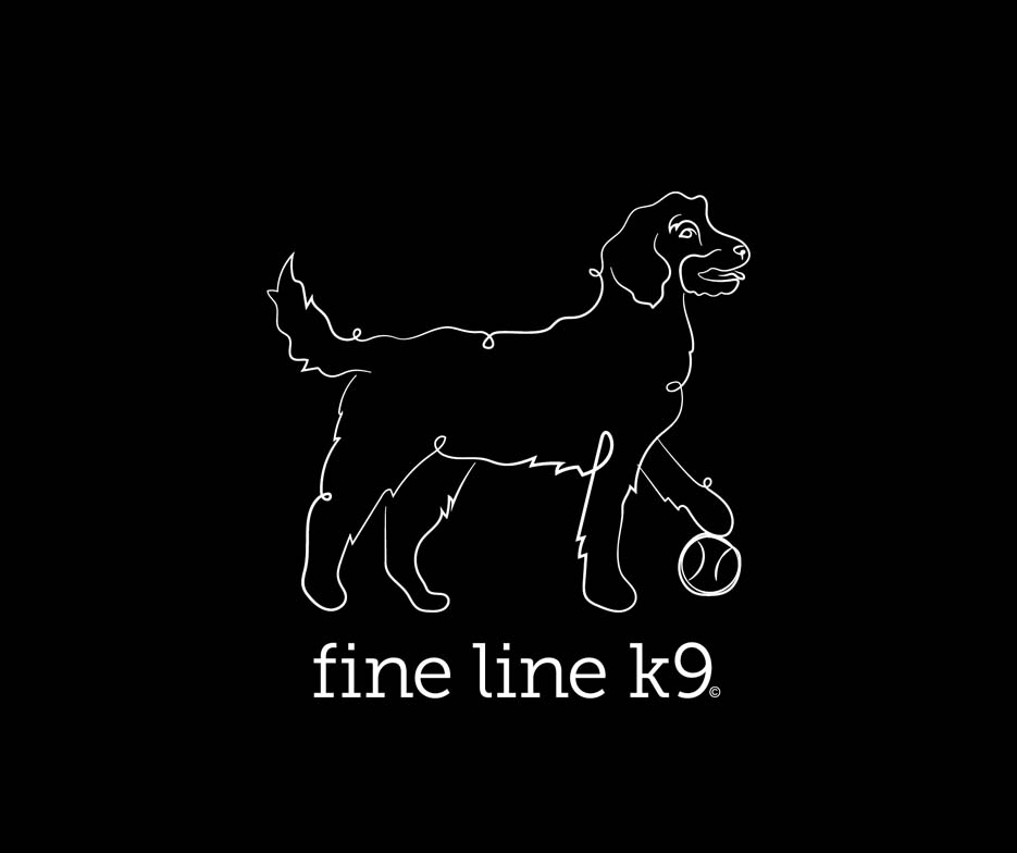 Hybrid Pack (Designer Dogs)
