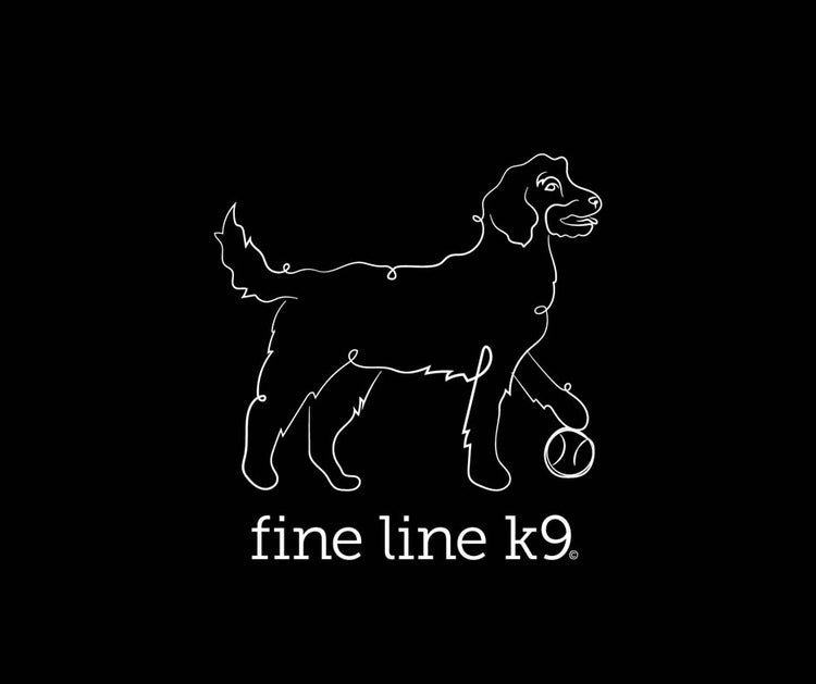 Hybrid Pack (Designer Dogs)