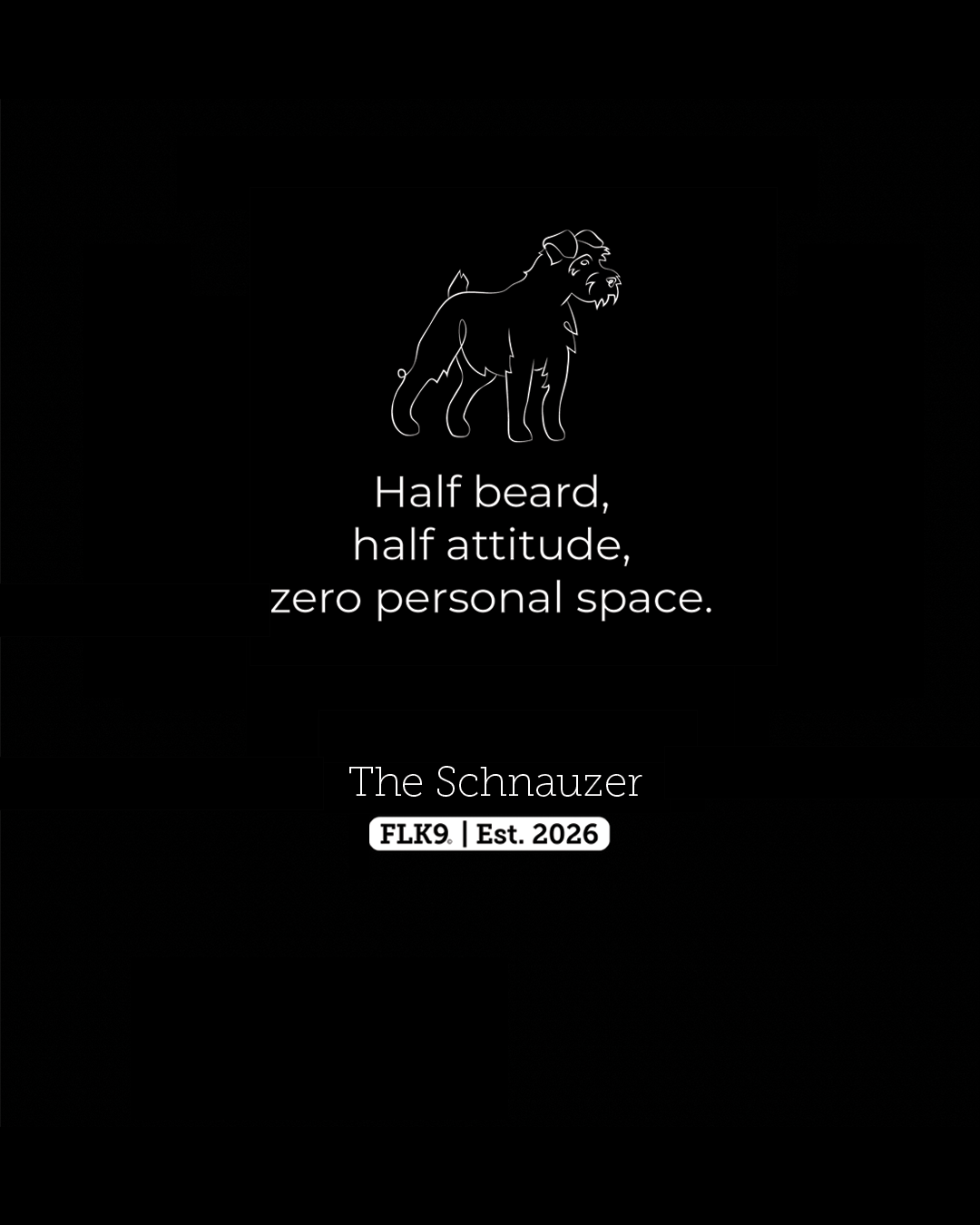 Schnauzer