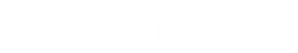 Fine Line K9